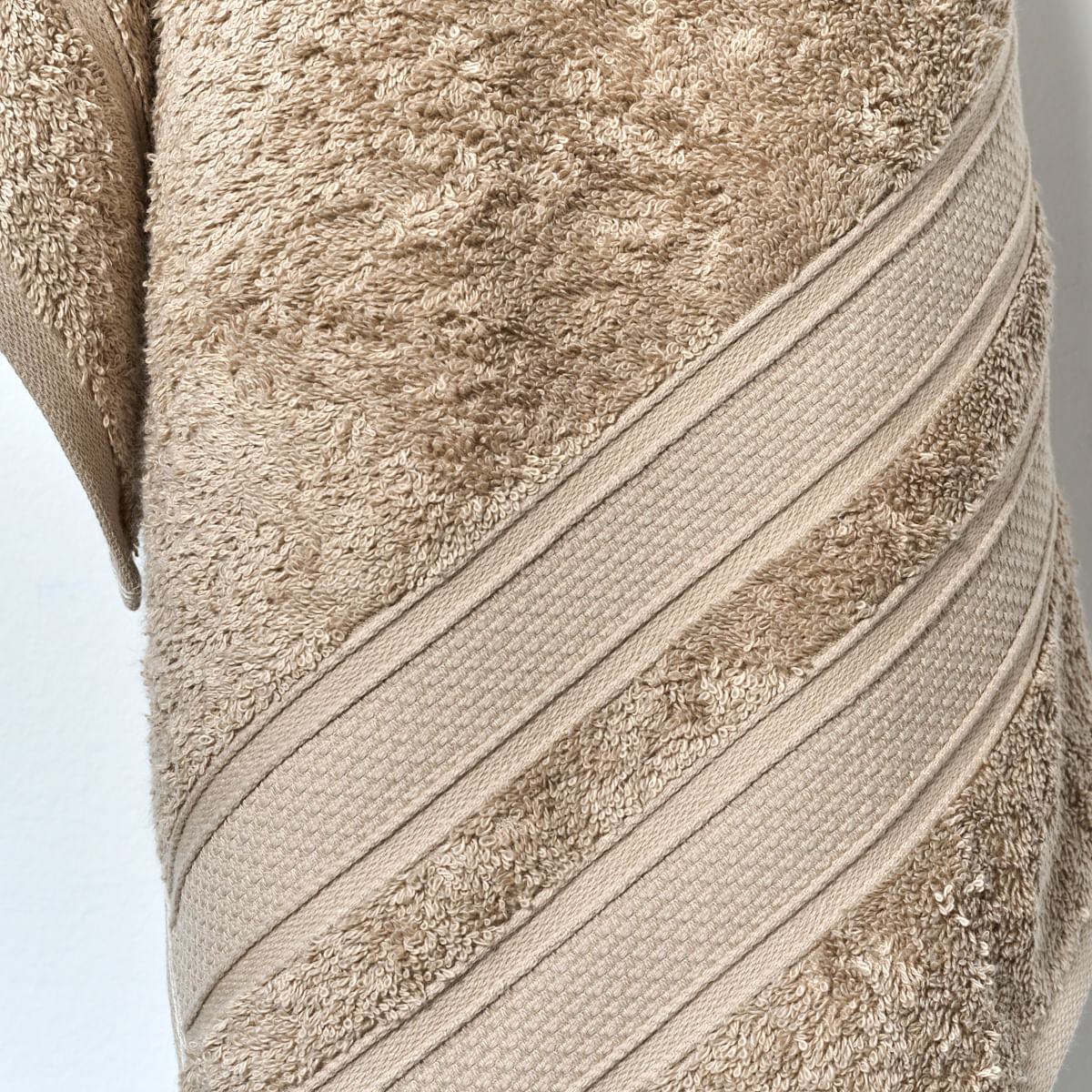 03 15 0009 Toalha Banho Magnifique Bege 002